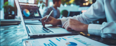 Illustration de  pour accéder à la liste des s